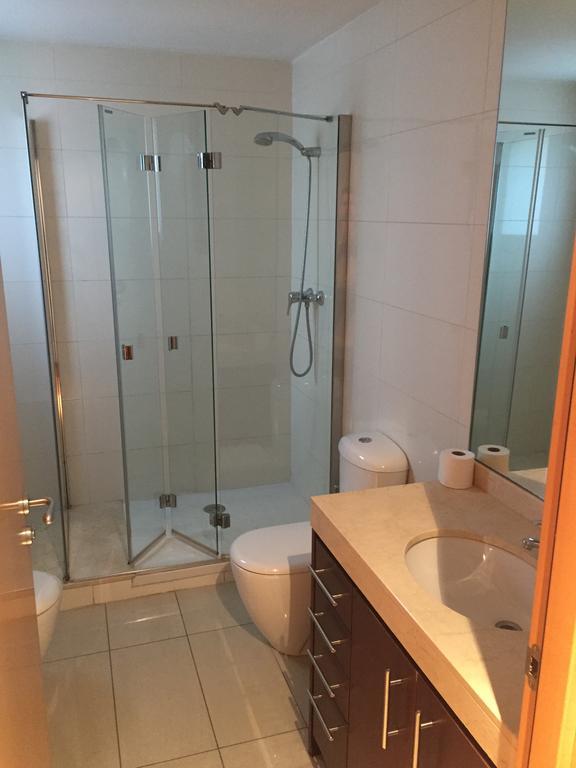 Fira Barcelona Apartment L'Hospitalet de Llobregat