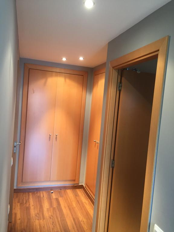 Fira Barcelona * L'Hospitalet de Llobregat
