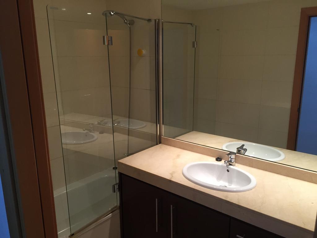 Fira Barcelona Apartment L'Hospitalet de Llobregat