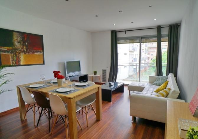 Fira Barcelona * L'Hospitalet de Llobregat