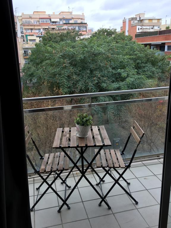 Fira Barcelona