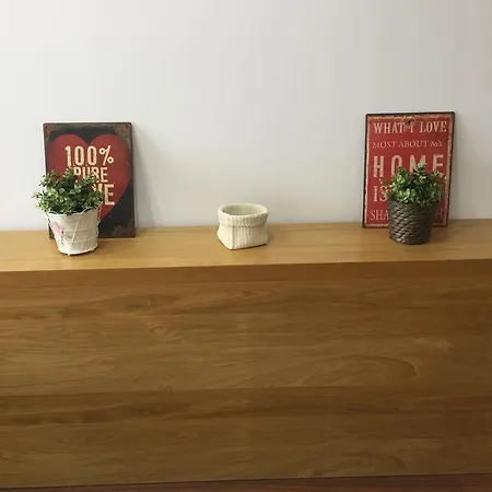 Apartamento Fira Barcelona L'Hospitalet de Llobregat Buitenkant foto